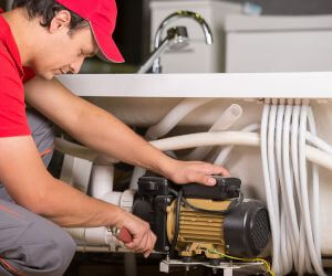 About Sewer Line Replacement Wallace, NC